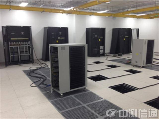 WBL-100KVA-380V-TGؓd