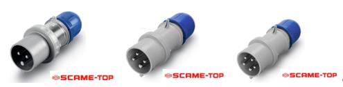 SCAME{ɫò^ʾ