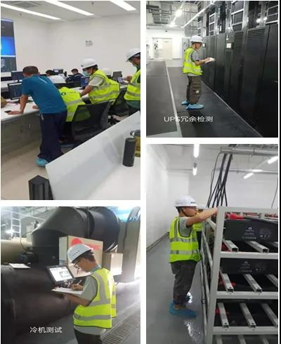 1640658294306082.jpg 4.jpg