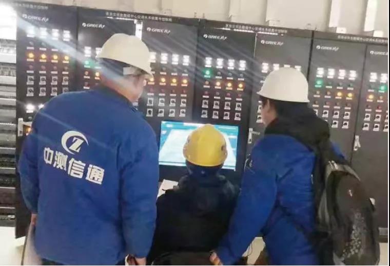 1642639701655576.jpg 5.jpg